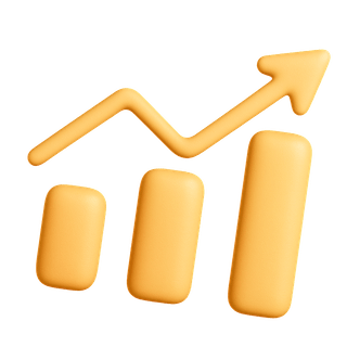 Meridian Wertek platform workflow showing step-by-step trading process