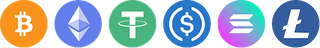 Regulated financial trading partner of Meridian Wertek with compliance certification
